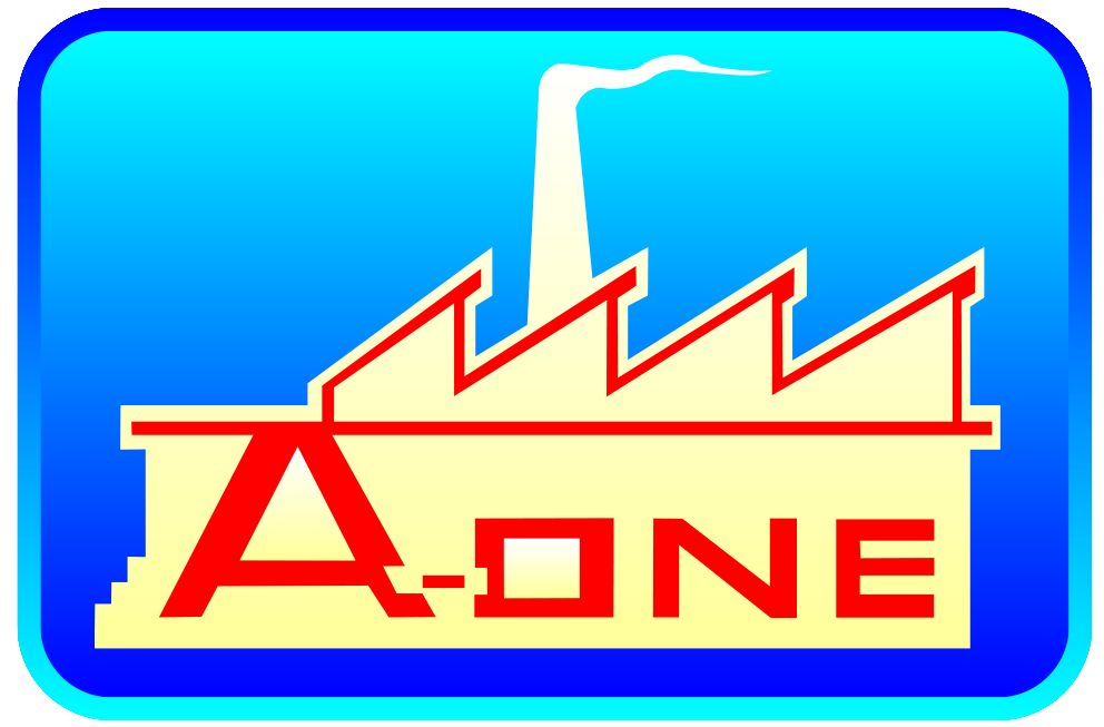 A One Consultant Logo