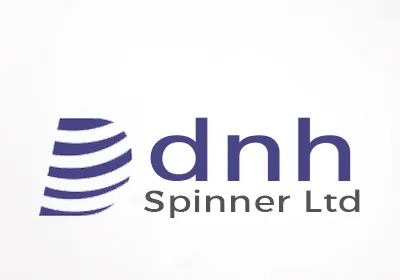 DNH SPINNER LTD